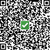 Healthcare Providers Similar to 1255360384 NPI Number | NPI Registry | www.DataLabs.Health