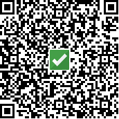 Healthcare Providers Similar to 1255360566 NPI Number | NPI Registry | www.DataLabs.Health