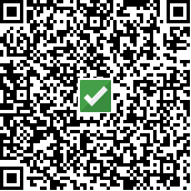 Healthcare Providers Similar to 1255360723 NPI Number | NPI Registry | www.DataLabs.Health