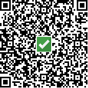 Healthcare Providers Similar to 1255360772 NPI Number | NPI Registry | www.DataLabs.Health