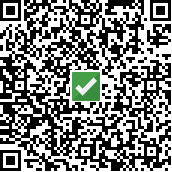 Healthcare Providers Similar to 1255360913 NPI Number | NPI Registry | www.DataLabs.Health