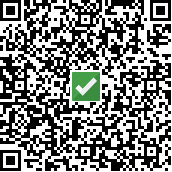 Healthcare Providers Similar to 1255361044 NPI Number | NPI Registry | www.DataLabs.Health