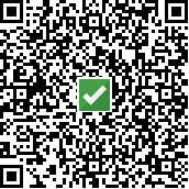 Healthcare Providers Similar to 1255361200 NPI Number | NPI Registry | www.DataLabs.Health