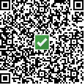 Healthcare Providers Similar to 1255361309 NPI Number | NPI Registry | www.DataLabs.Health