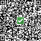 Healthcare Providers Similar to 1255361572 NPI Number | NPI Registry | www.DataLabs.Health