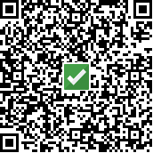 Healthcare Providers Similar to 1255361994 NPI Number | NPI Registry | www.DataLabs.Health