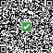 Healthcare Providers Similar to 1255363123 NPI Number | NPI Registry | www.DataLabs.Health