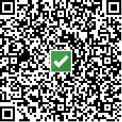 Healthcare Providers Similar to 1255363313 NPI Number | NPI Registry | www.DataLabs.Health