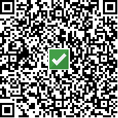 Healthcare Providers Similar to 1255364139 NPI Number | NPI Registry | www.DataLabs.Health