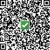 Healthcare Providers Similar to 1255364725 NPI Number | NPI Registry | www.DataLabs.Health