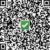 Healthcare Providers Similar to 1255365144 NPI Number | NPI Registry | www.DataLabs.Health