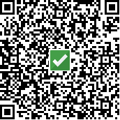 Healthcare Providers Similar to 1255366290 NPI Number | NPI Registry | www.DataLabs.Health