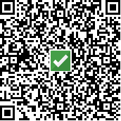 Healthcare Providers Similar to 1255366688 NPI Number | NPI Registry | www.DataLabs.Health