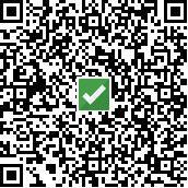 Healthcare Providers Similar to 1255367090 NPI Number | NPI Registry | www.DataLabs.Health