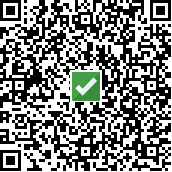 Healthcare Providers Similar to 1255367165 NPI Number | NPI Registry | www.DataLabs.Health