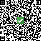 Healthcare Providers Similar to 1255367884 NPI Number | NPI Registry | www.DataLabs.Health