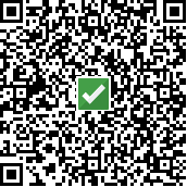 Healthcare Providers Similar to 1255368080 NPI Number | NPI Registry | www.DataLabs.Health