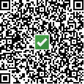 Healthcare Providers Similar to 1255368197 NPI Number | NPI Registry | www.DataLabs.Health