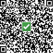 Healthcare Providers Similar to 1255368395 NPI Number | NPI Registry | www.DataLabs.Health