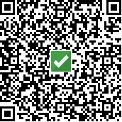 Healthcare Providers Similar to 1255368809 NPI Number | NPI Registry | www.DataLabs.Health