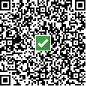 Healthcare Providers Similar to 1255369047 NPI Number | NPI Registry | www.DataLabs.Health