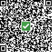 Healthcare Providers Similar to 1255369203 NPI Number | NPI Registry | www.DataLabs.Health