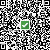 Healthcare Providers Similar to 1255369377 NPI Number | NPI Registry | www.DataLabs.Health