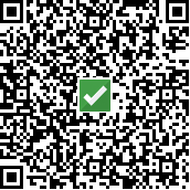 Healthcare Providers Similar to 1255369658 NPI Number | NPI Registry | www.DataLabs.Health