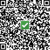 Healthcare Providers Similar to 1255370177 NPI Number | NPI Registry | www.DataLabs.Health