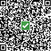 Healthcare Providers Similar to 1255370698 NPI Number | NPI Registry | www.DataLabs.Health