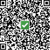 Healthcare Providers Similar to 1255371118 NPI Number | NPI Registry | www.DataLabs.Health