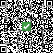 Healthcare Providers Similar to 1255371126 NPI Number | NPI Registry | www.DataLabs.Health