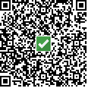 Healthcare Providers Similar to 1255371134 NPI Number | NPI Registry | www.DataLabs.Health