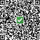 Healthcare Providers Similar to 1255371282 NPI Number | NPI Registry | www.DataLabs.Health