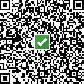 Healthcare Providers Similar to 1255371449 NPI Number | NPI Registry | www.DataLabs.Health