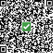 Healthcare Providers Similar to 1255371480 NPI Number | NPI Registry | www.DataLabs.Health