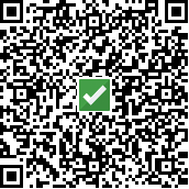 Healthcare Providers Similar to 1255371548 NPI Number | NPI Registry | www.DataLabs.Health