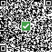 Healthcare Providers Similar to 1255371555 NPI Number | NPI Registry | www.DataLabs.Health