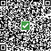 Healthcare Providers Similar to 1255371993 NPI Number | NPI Registry | www.DataLabs.Health