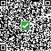 Healthcare Providers Similar to 1255372488 NPI Number | NPI Registry | www.DataLabs.Health