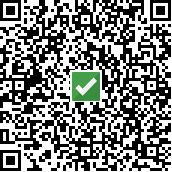 Healthcare Providers Similar to 1255372595 NPI Number | NPI Registry | www.DataLabs.Health