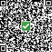 Healthcare Providers Similar to 1255372736 NPI Number | NPI Registry | www.DataLabs.Health