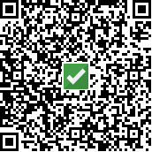 Healthcare Providers Similar to 1255373205 NPI Number | NPI Registry | www.DataLabs.Health