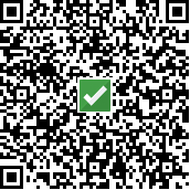 Healthcare Providers Similar to 1255373213 NPI Number | NPI Registry | www.DataLabs.Health