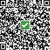 Healthcare Providers Similar to 1255373296 NPI Number | NPI Registry | www.DataLabs.Health