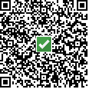 Healthcare Providers Similar to 1255373767 NPI Number | NPI Registry | www.DataLabs.Health