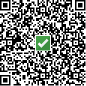 Healthcare Providers Similar to 1255374542 NPI Number | NPI Registry | www.DataLabs.Health