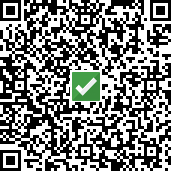 Healthcare Providers Similar to 1255374674 NPI Number | NPI Registry | www.DataLabs.Health