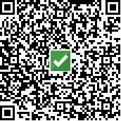 Healthcare Providers Similar to 1255375937 NPI Number | NPI Registry | www.DataLabs.Health