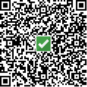 Healthcare Providers Similar to 1255376018 NPI Number | NPI Registry | www.DataLabs.Health